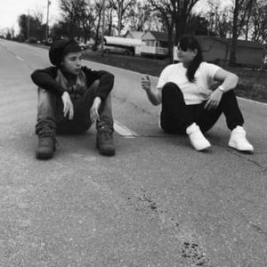 Meet your Posher, Jacob